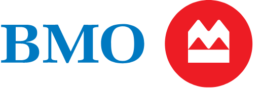 Bank of Montreal