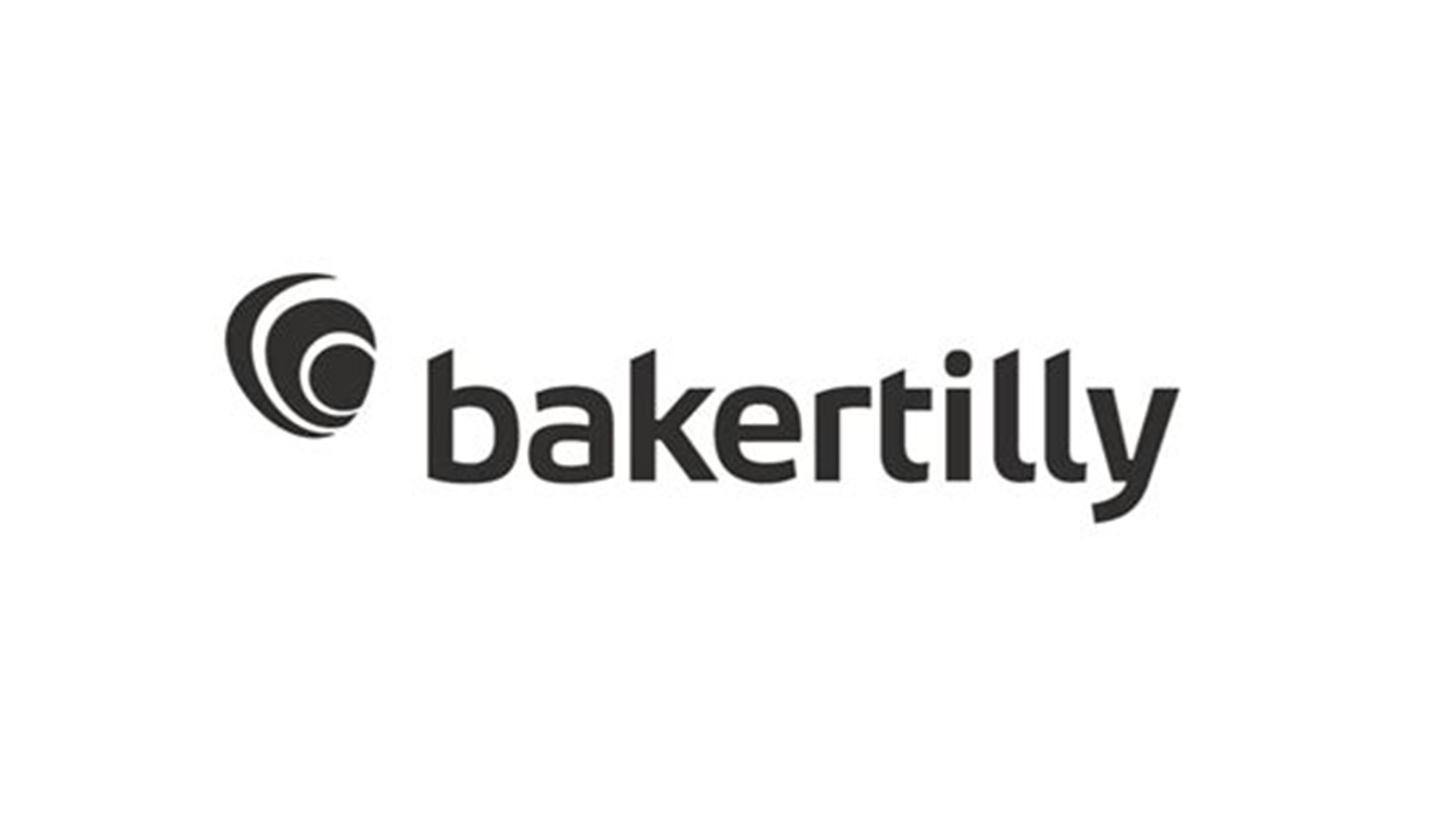 Baker tilly