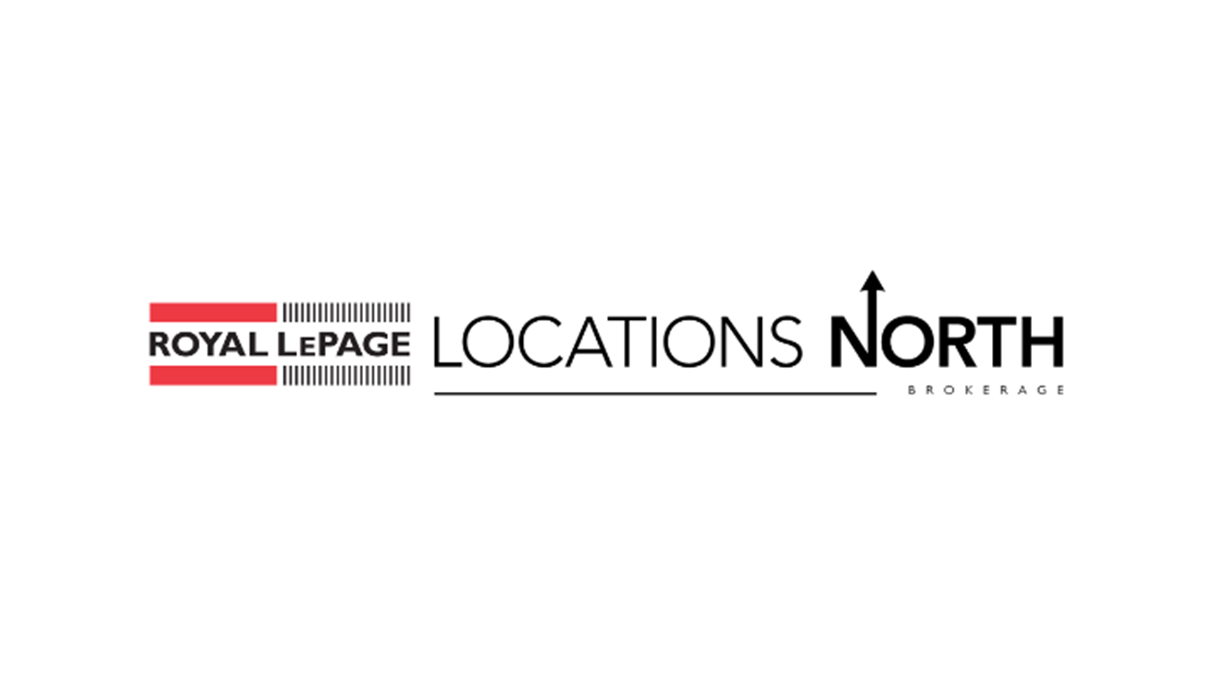 Royal LePage Locations North
