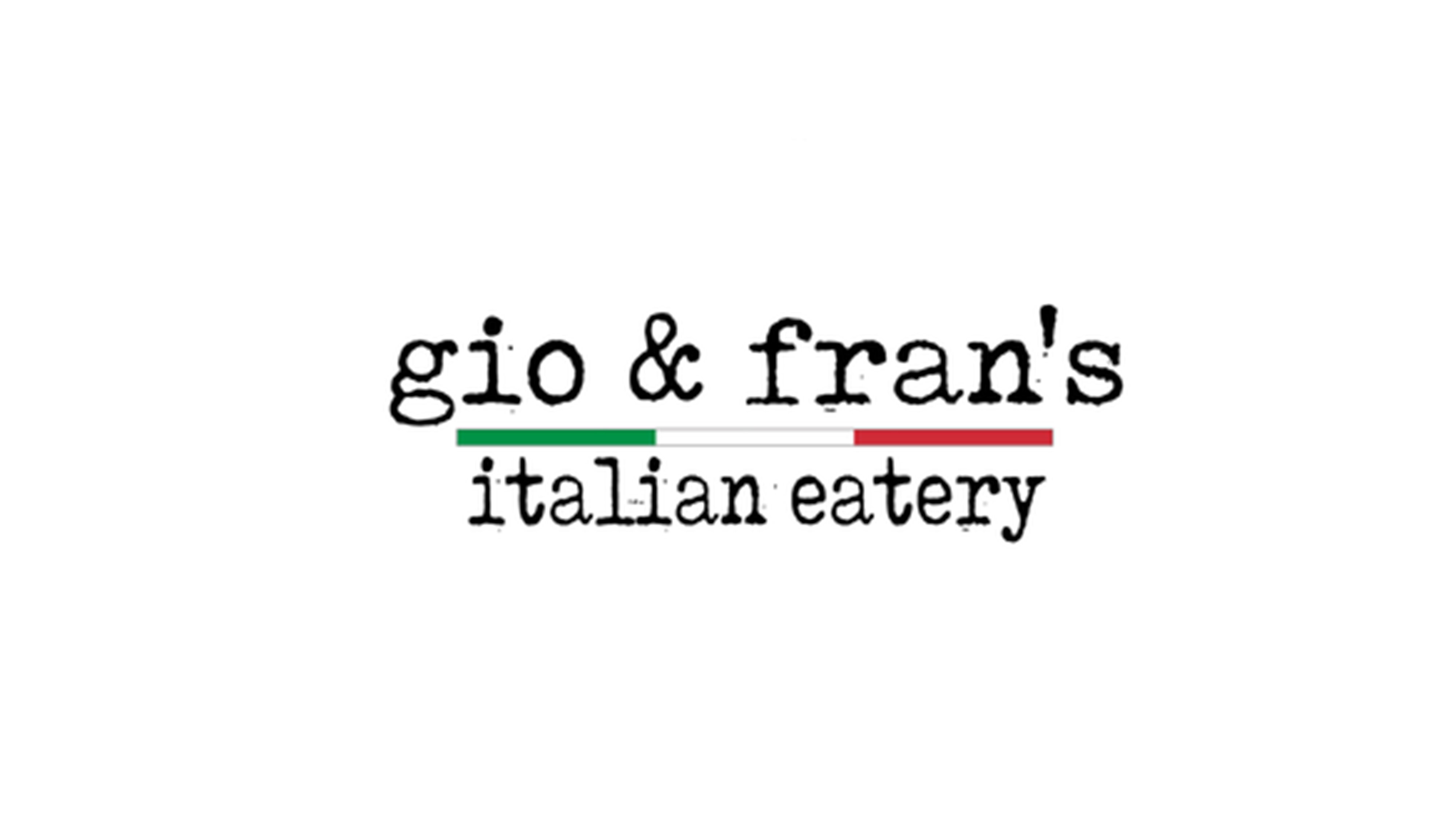 Franny’s Mercato
